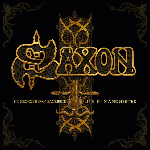 saxonstgeorgecd