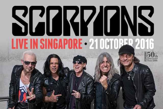 scorpionssingaporeoct2016poster_638