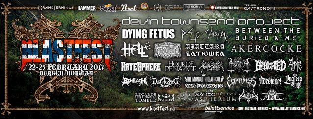 scourblastfestfullposter