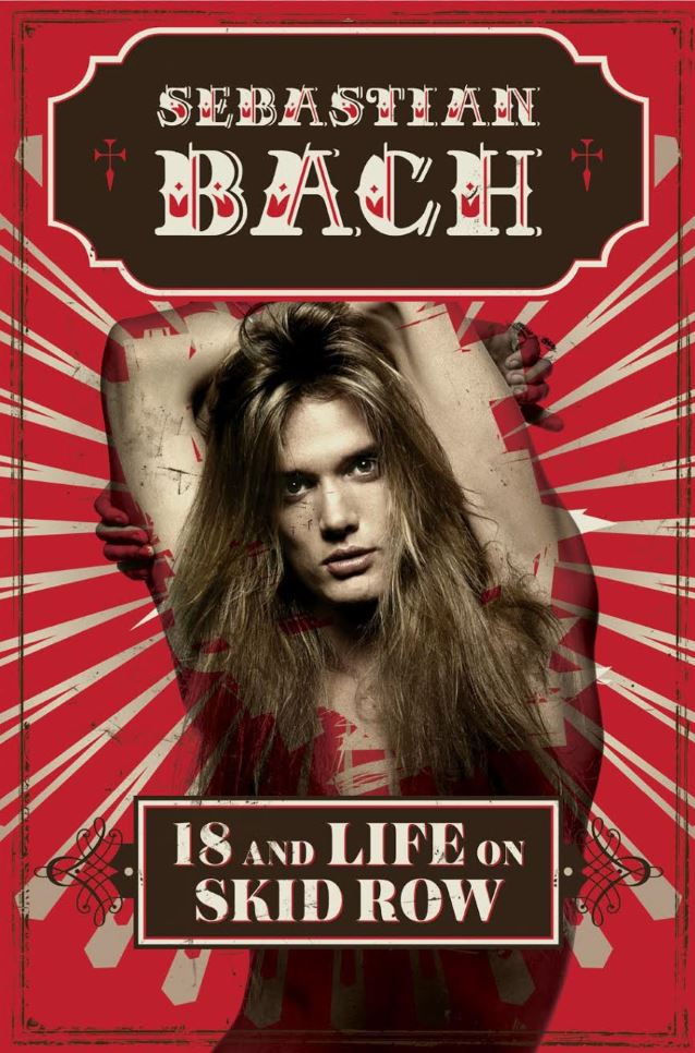 sebastianbach18andlifefinalcover