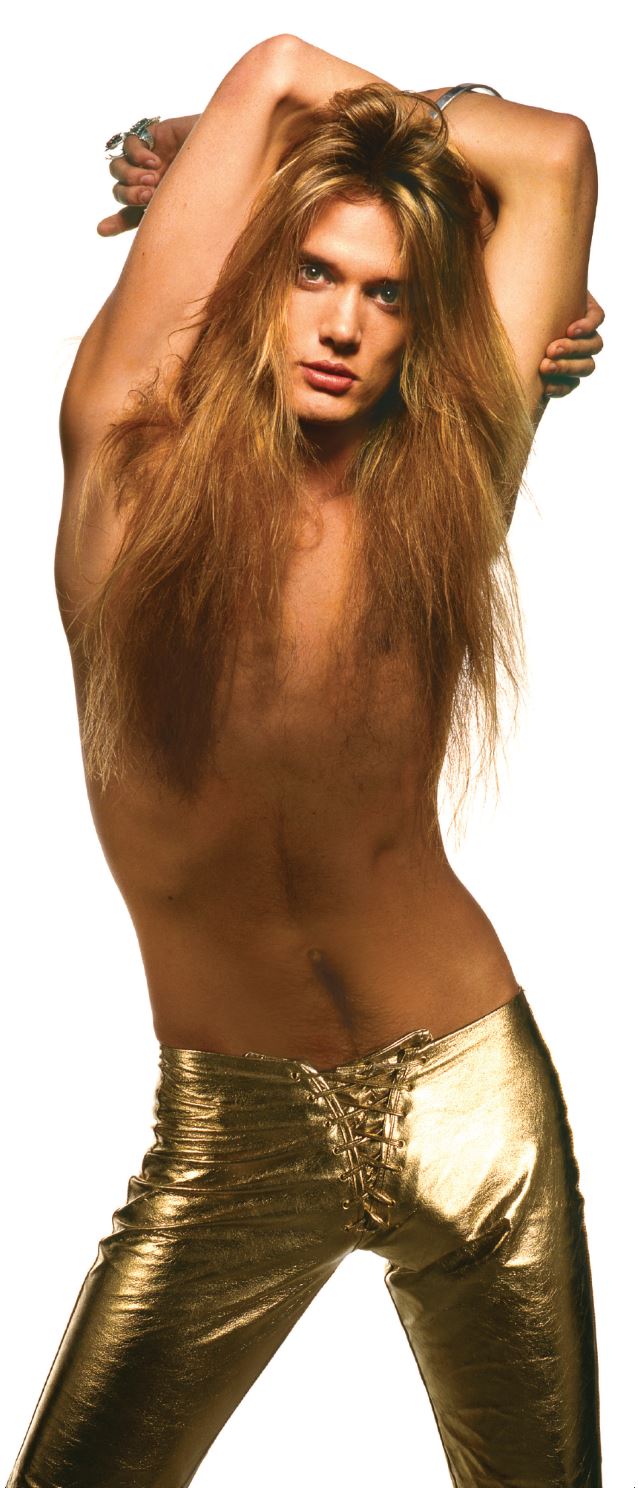 Hailee Steinfeld,Liza Weil Hot images Jasmine Burke,Patty Weaver Danny Freedman,Jean Yoon Sex tube Amber Mariano,Samantha Mathis