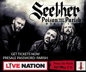 seetherblabbertour_300