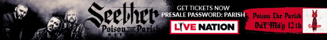 seetherblabbertourbanner_728x90