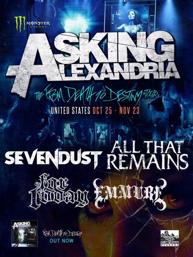 sevendustaskingtour2013poster_638