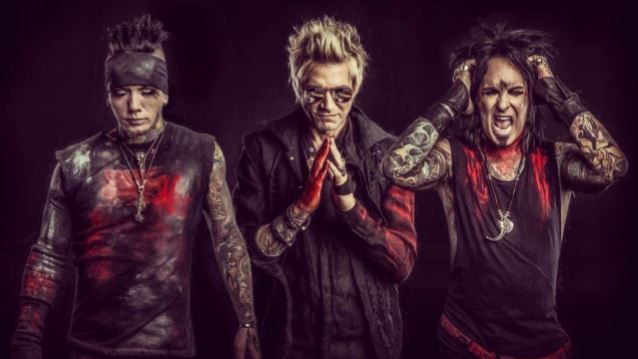 sixxamband2016new_638