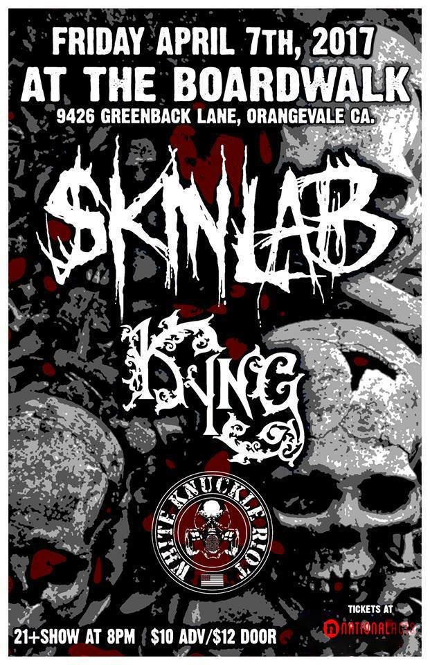 skinlabsacramentoposterapril2017