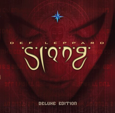 slangdeluxeeditionbig