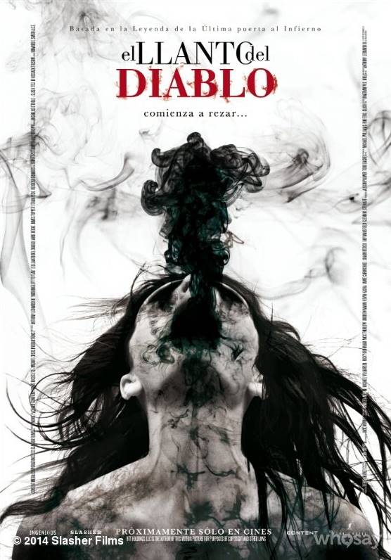 slasherfilmsmexico