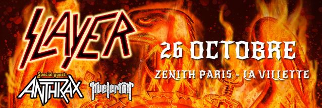 slayeranthraxparis2015poster