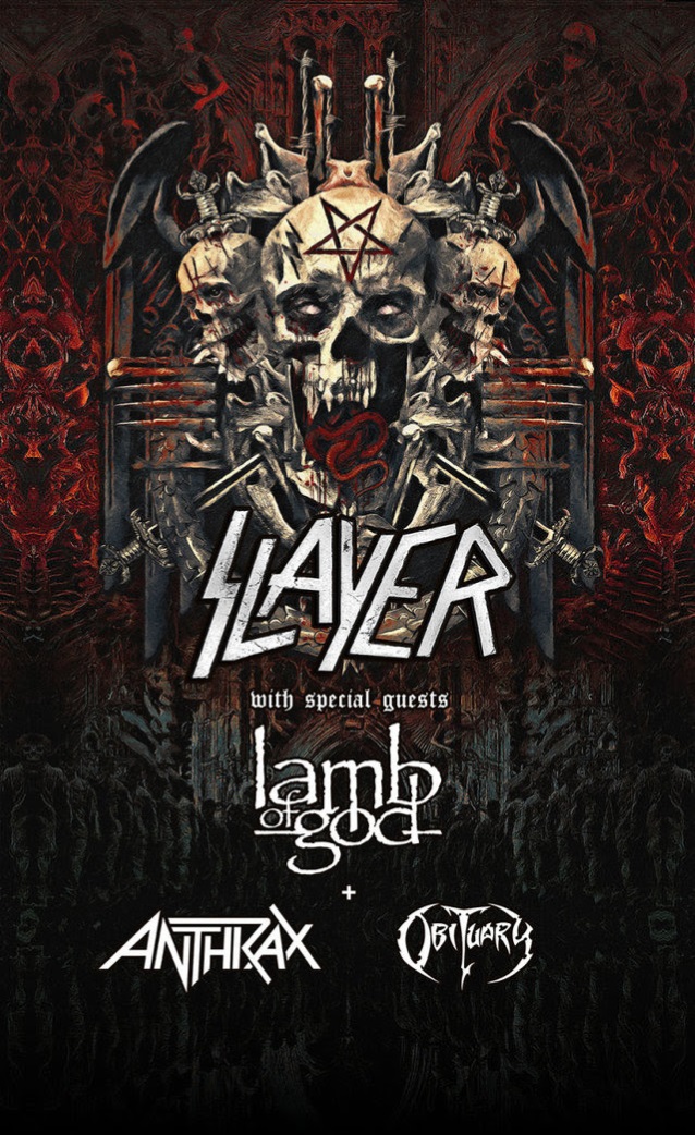 http://assets.blabbermouth.net.s3.amazonaws.com/media/slayerlambanthraxeuropean2018tour.jpg