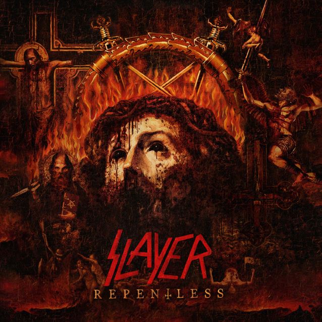 slayerrepentlesscover