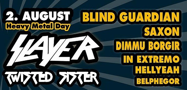 slayerseerock2014poster