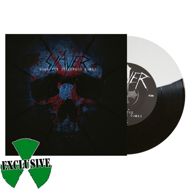 slayerwhenthestillnesscomessinglebicolorvinyl