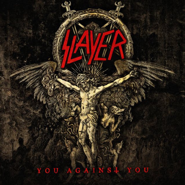 slayeryouagainstyousingle_638