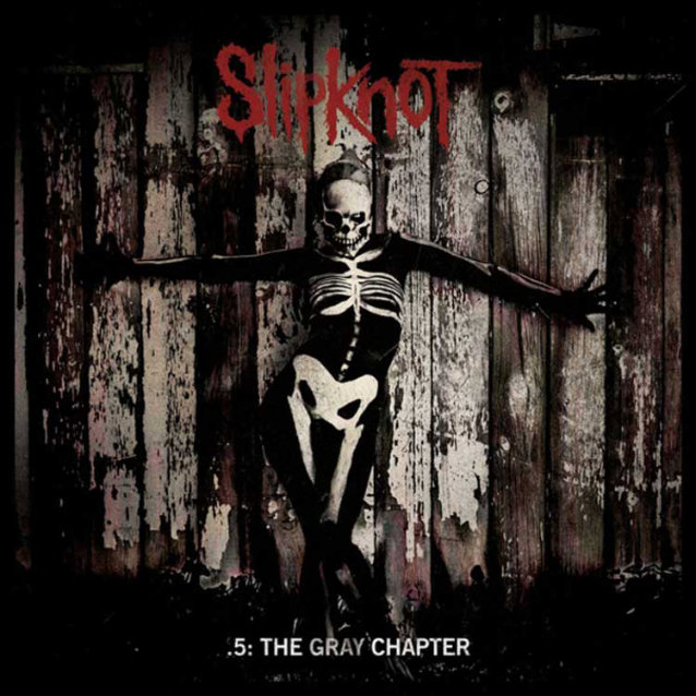 slipknotgraychapterbigger2_638.jpg