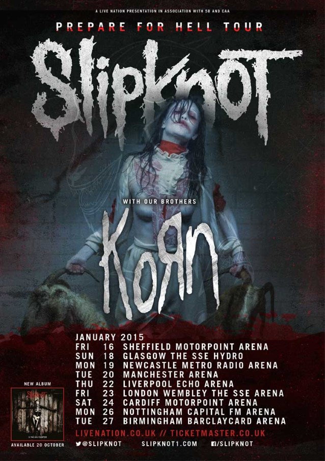 slipknotkornuktour2015_638