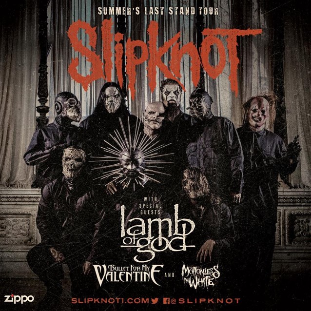 slipknotlambtour2015poster_638