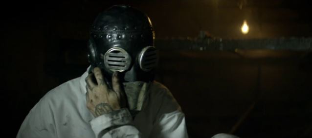 slipnewmask11