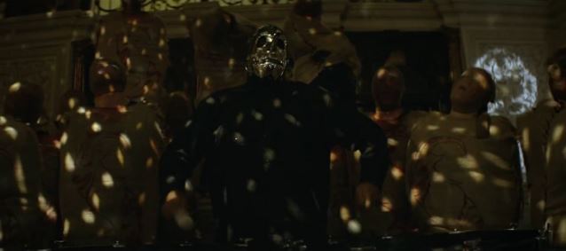 slipnewmask13