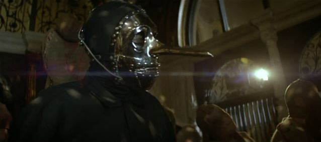 slipnewmask14
