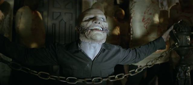 slipnewmask2