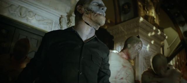 slipnewmask3