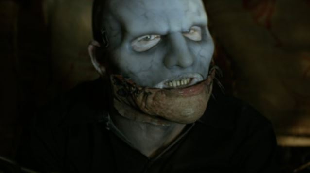 slipnewmask5