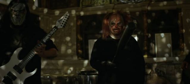 slipnewmask6
