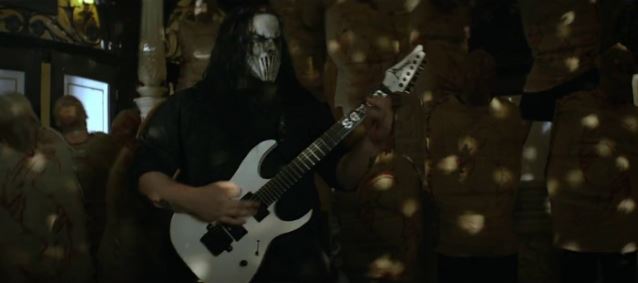 slipnewmask7
