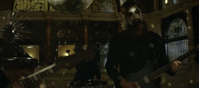 slipnewmask8