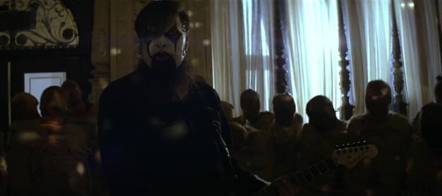 slipnewmask9