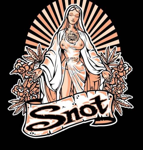 snotlogo_475