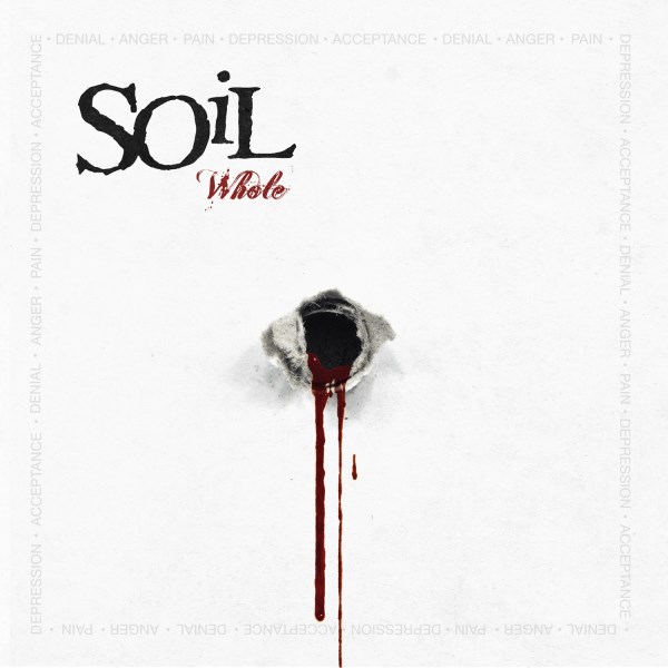 soilwholecd_600