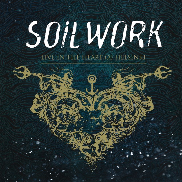 soilworkhelsinkidvdcover_638