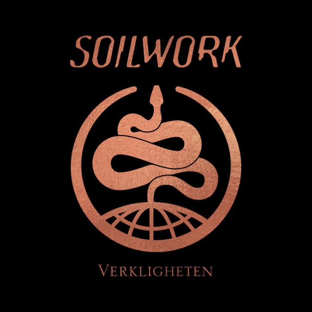 soilworkverklighehencd1.jpg