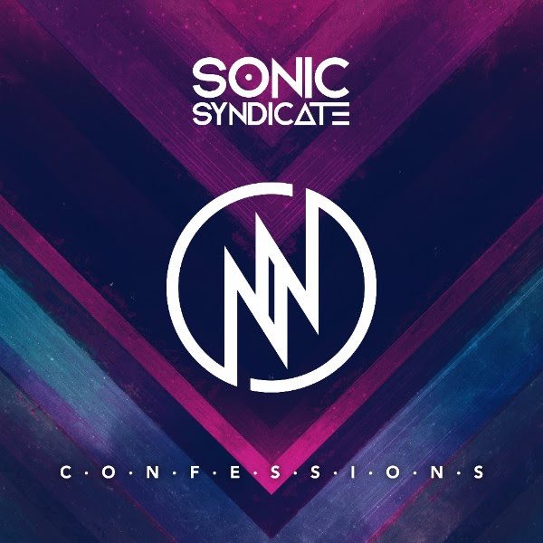 sonicsyndicateconfessionscd