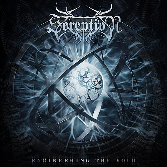 soreption_engineering_cover