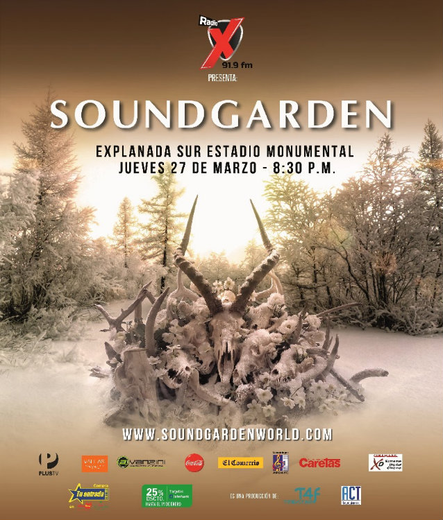 soundgardenlima2014poster_638