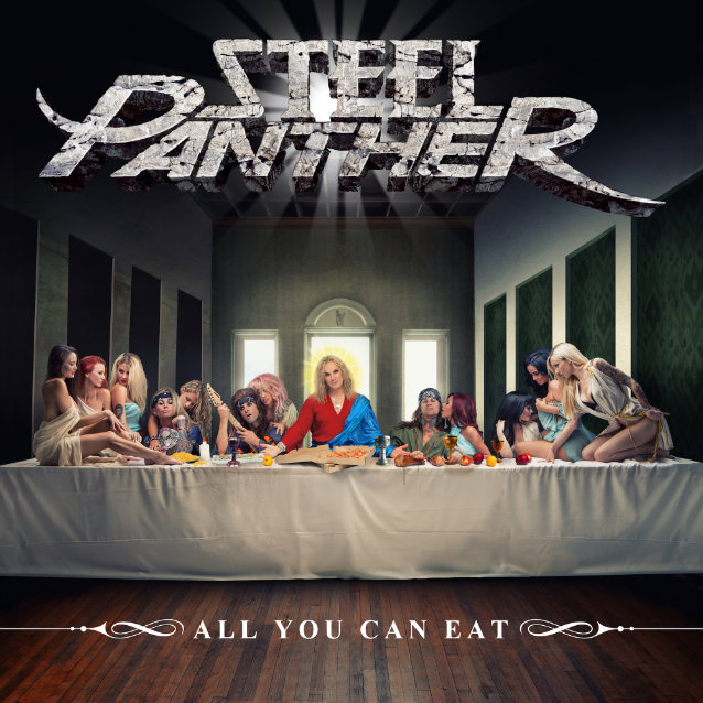 steelpantherallyoucaneatcover_638.jpg