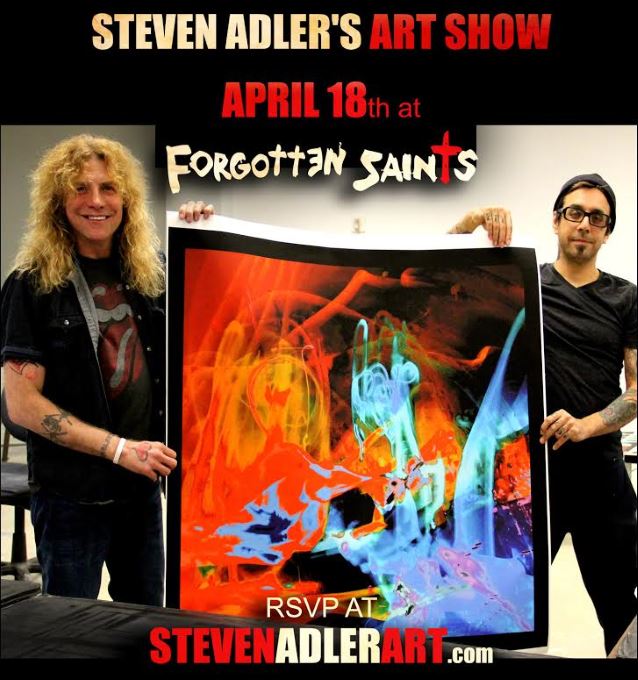 stevenadlerart2
