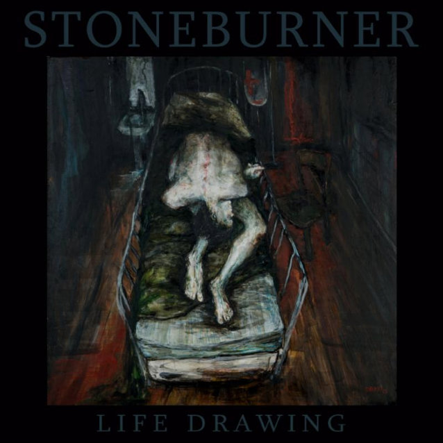 stoneburnerlifedrawing