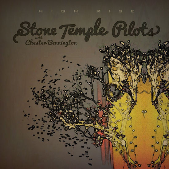 stonetemplepilots_highriseep