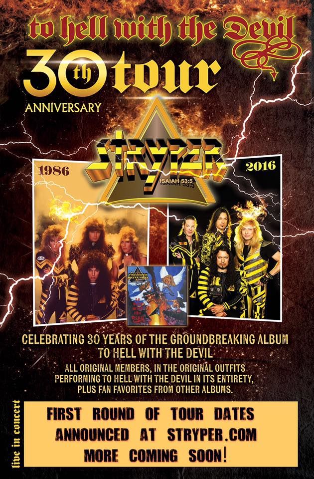 strypertohelltourposter