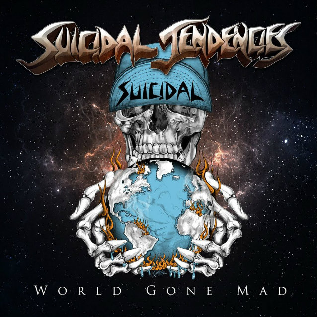 suicidaltendenciesworldgonemadcdbigger