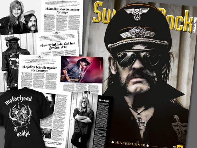 swedenrockmagazinelemmyissue_638