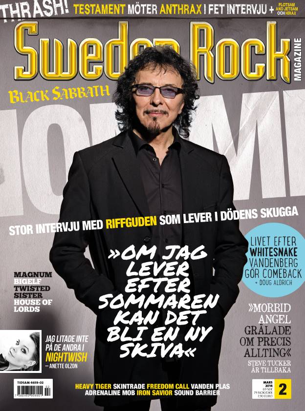 swedenrockmarch2014cover