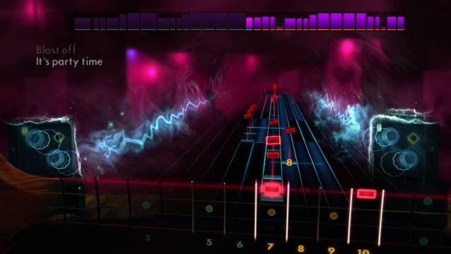 systemofadownrocksmith3