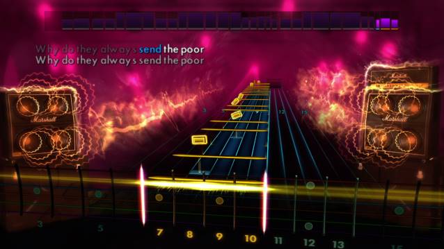 systemofadownrocksmith4