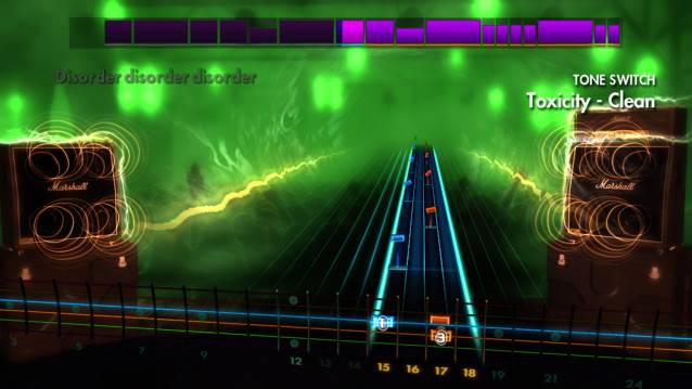 systemofadownrocksmith5