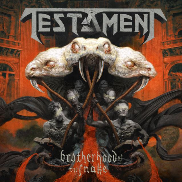 testamentbrotherhoodcdcover